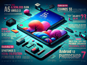 Android Daily News : rumeurs Google Pixel 10, nouveautés Samsung et mises à jour prolongées