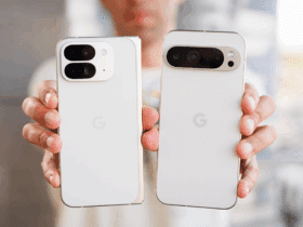 pixel google