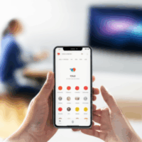 Actualités Android Daily