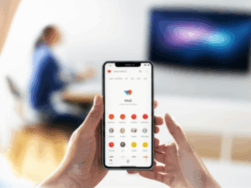 Actualités Android Daily