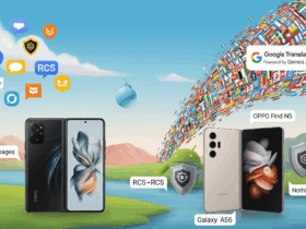 Actualités Android du jour en une image (3)