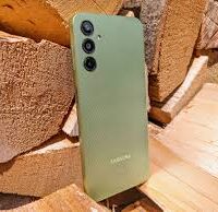 Galaxy A14 (LTE)