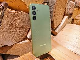 Galaxy A14 (LTE)
