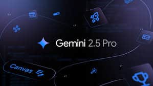 Gemini 2.5 Pro