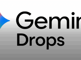 Gemini drops