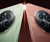 realme lance le realme P3 au rapport qualité-prix stupéfiant