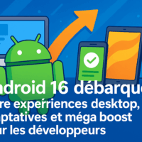 Now in Android 119