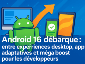 Now in Android 119