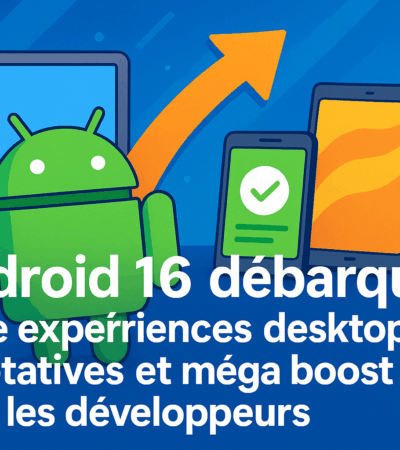 Now in Android 119