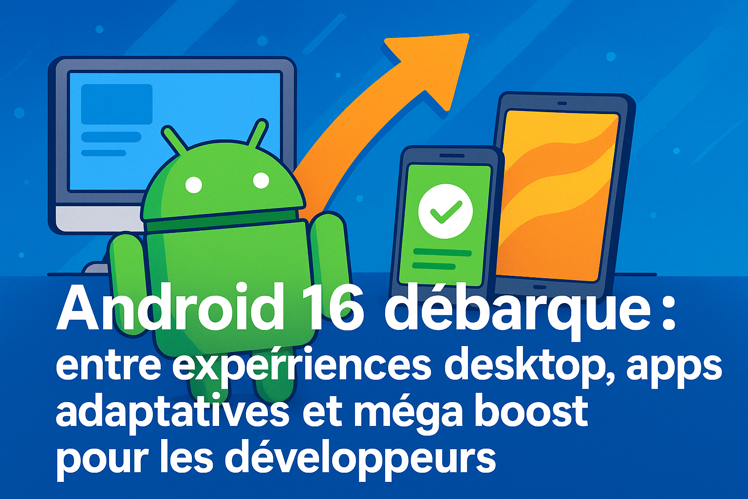 Now in Android 119