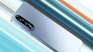 One Plus Nord 5