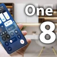 One UI 8 Alerts Center pour la sécurité