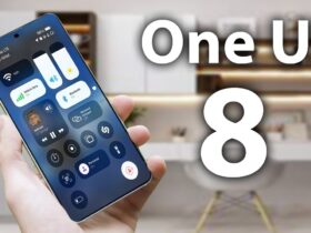 One UI 8 Alerts Center pour la sécurité