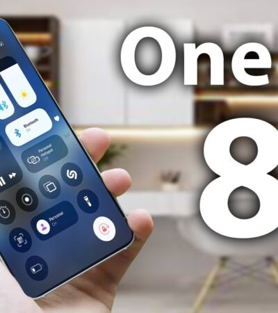 One UI 8 Alerts Center pour la sécurité