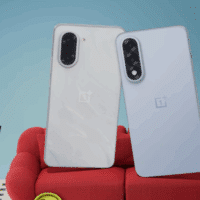 OnePlus Nord CE5 établit une nouvelle norme en matière de performance et d'endurance