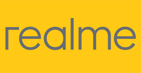 Realme