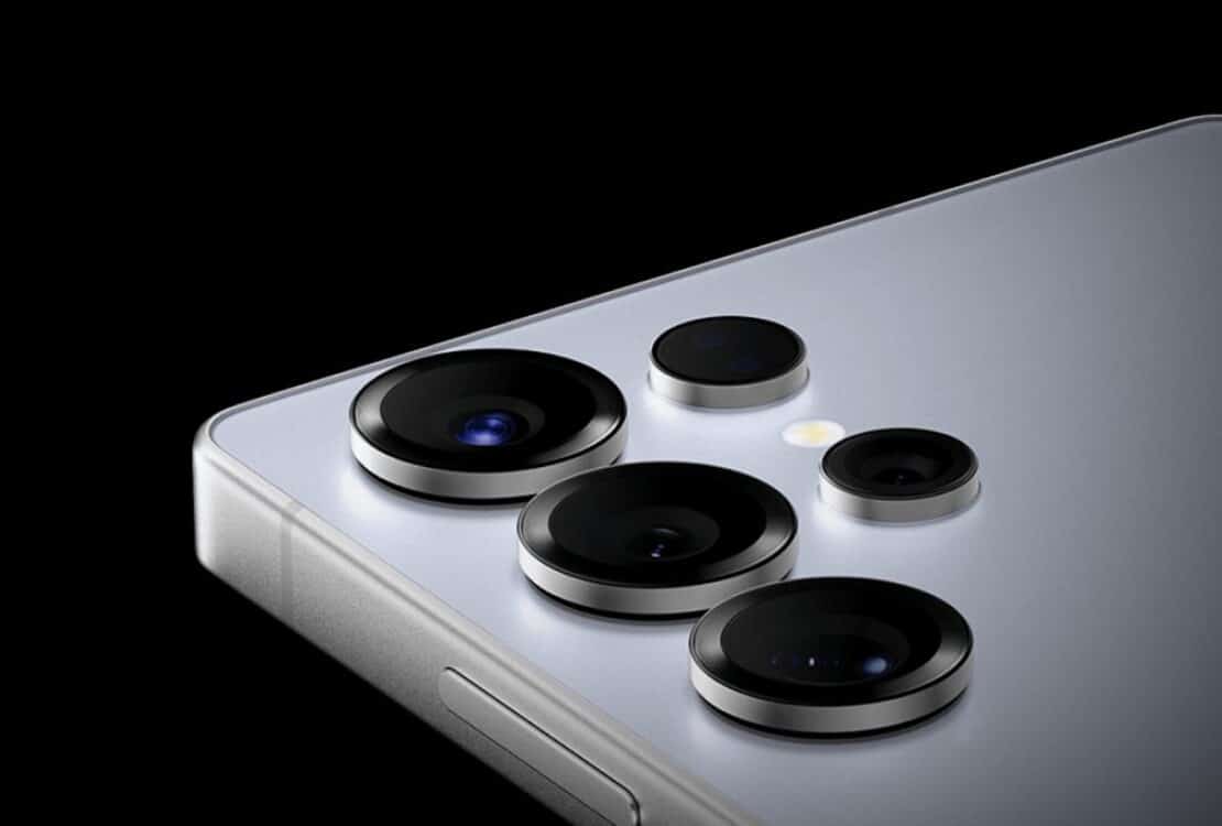 Samsung Galaxy S26