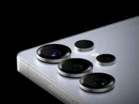 Samsung Galaxy S26