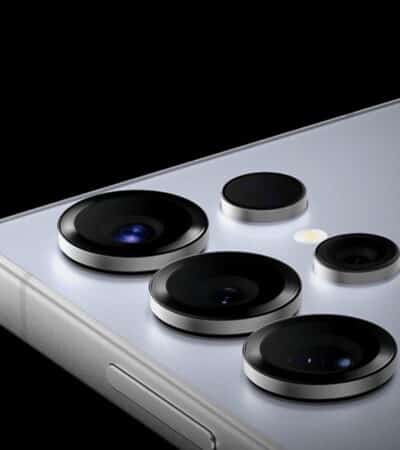 Samsung Galaxy S26