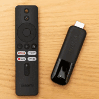 Xiaomi TV Stick 2ème génération
