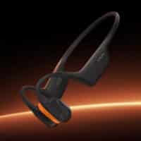 ecouteurs xiaomi natation