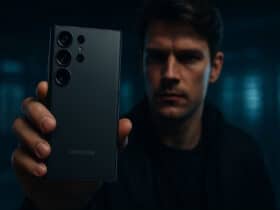 galaxy s26 ultra