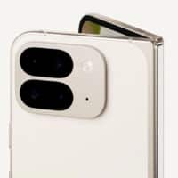 google pixel 10 pro fold