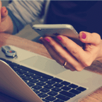 office-business-accountant