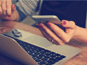 office-business-accountant