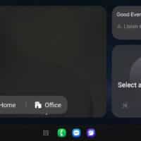 samsung auto dex