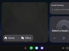 samsung auto dex