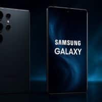 samsung galaxy 26 ultra