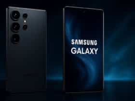 samsung galaxy 26 ultra