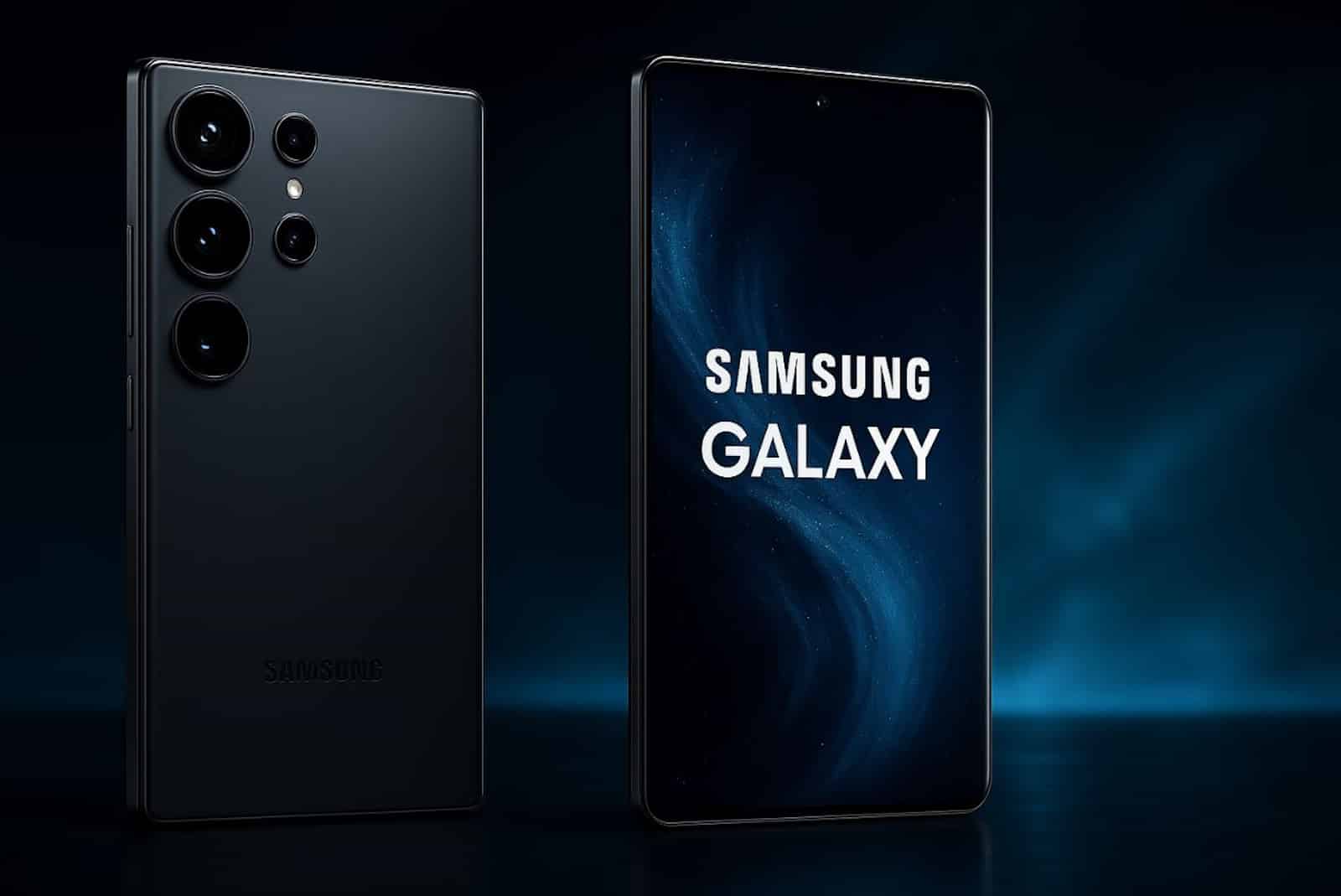 samsung galaxy 26 ultra
