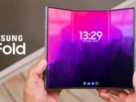 samsung galaxy g fold