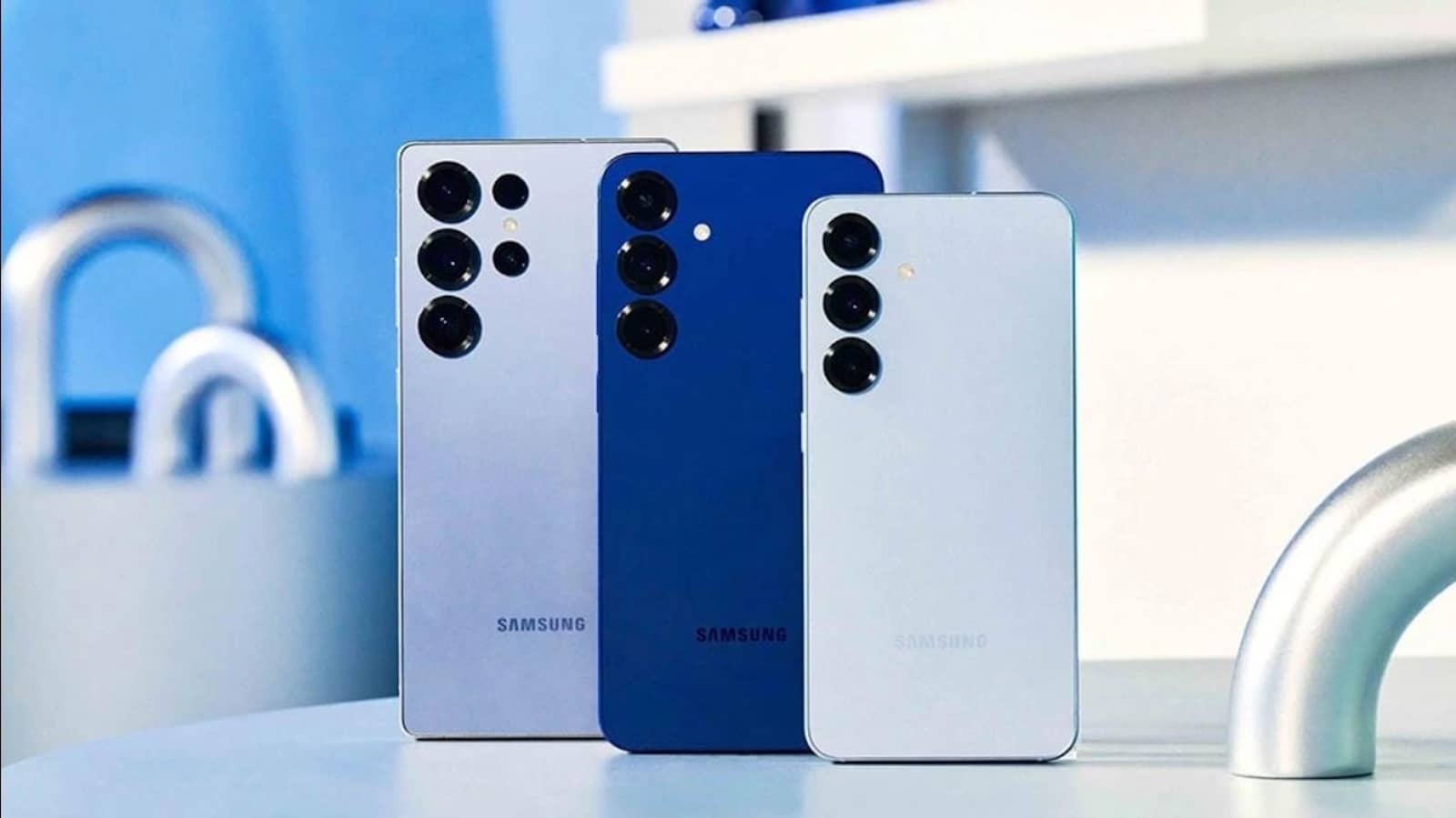 samsung galaxy s26