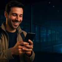 smartphones compatibles esim ubigi