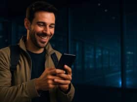 smartphones compatibles esim ubigi