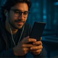 tuto installer activer esim