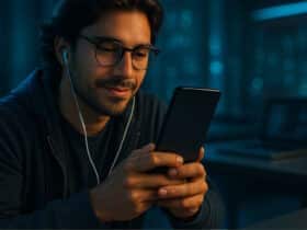 tuto installer activer esim