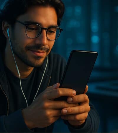 tuto installer activer esim