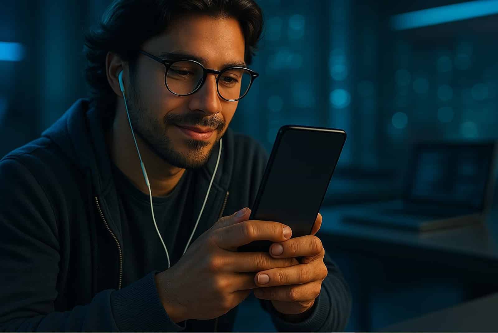 tuto installer activer esim