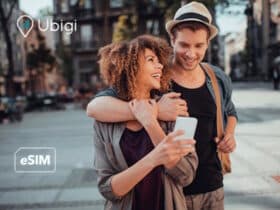 ubigi esim economique