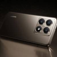 xiaomi 14t pro