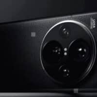 xiaomi 15 ultra