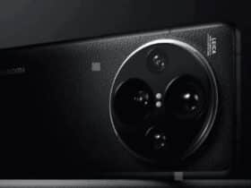 xiaomi 15 ultra