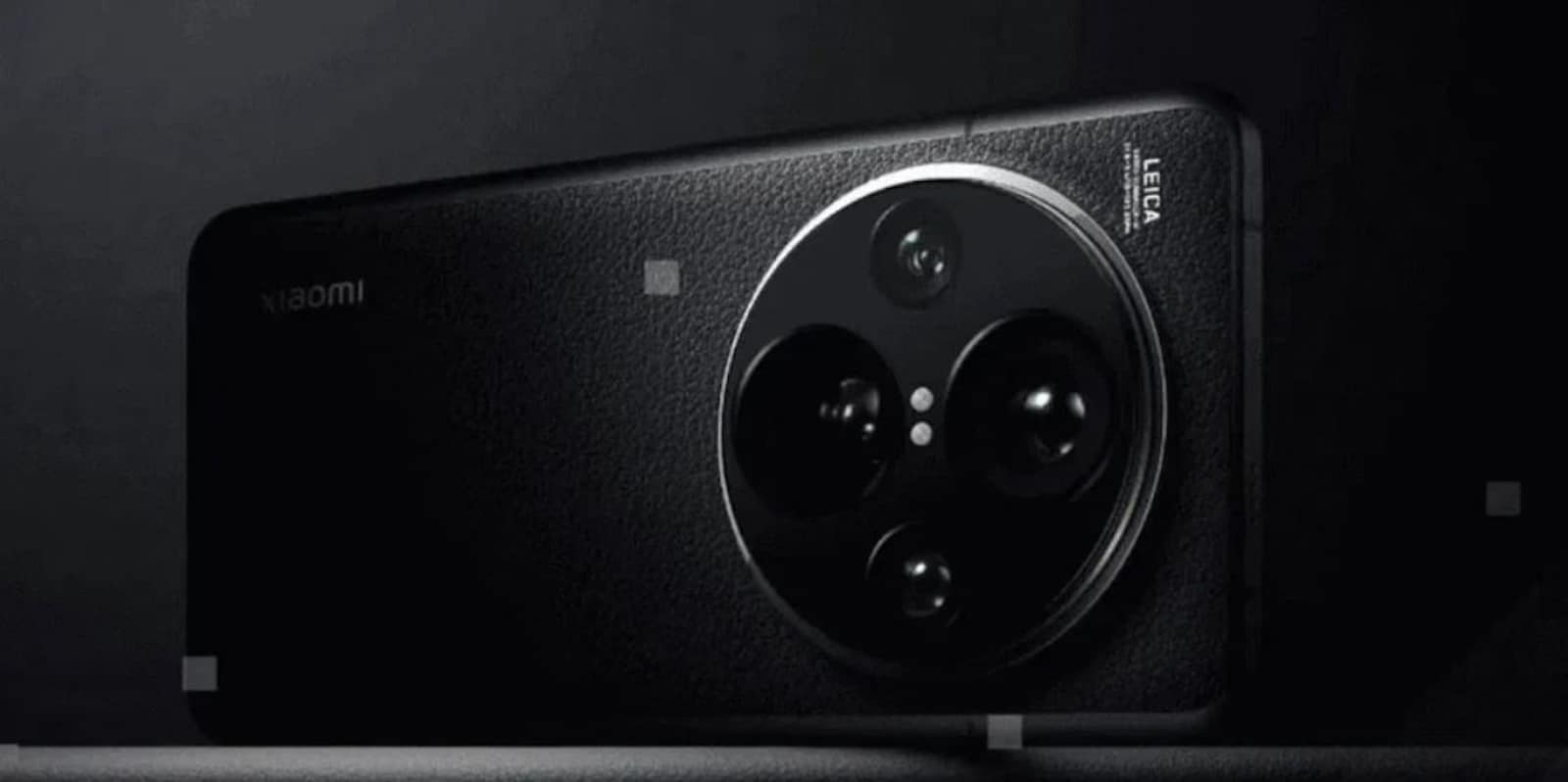 xiaomi 15 ultra