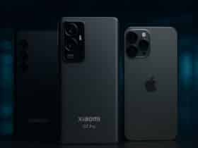 xiaomi 15t pro