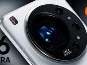 xiaomi 16 ultra