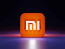 xiaomi